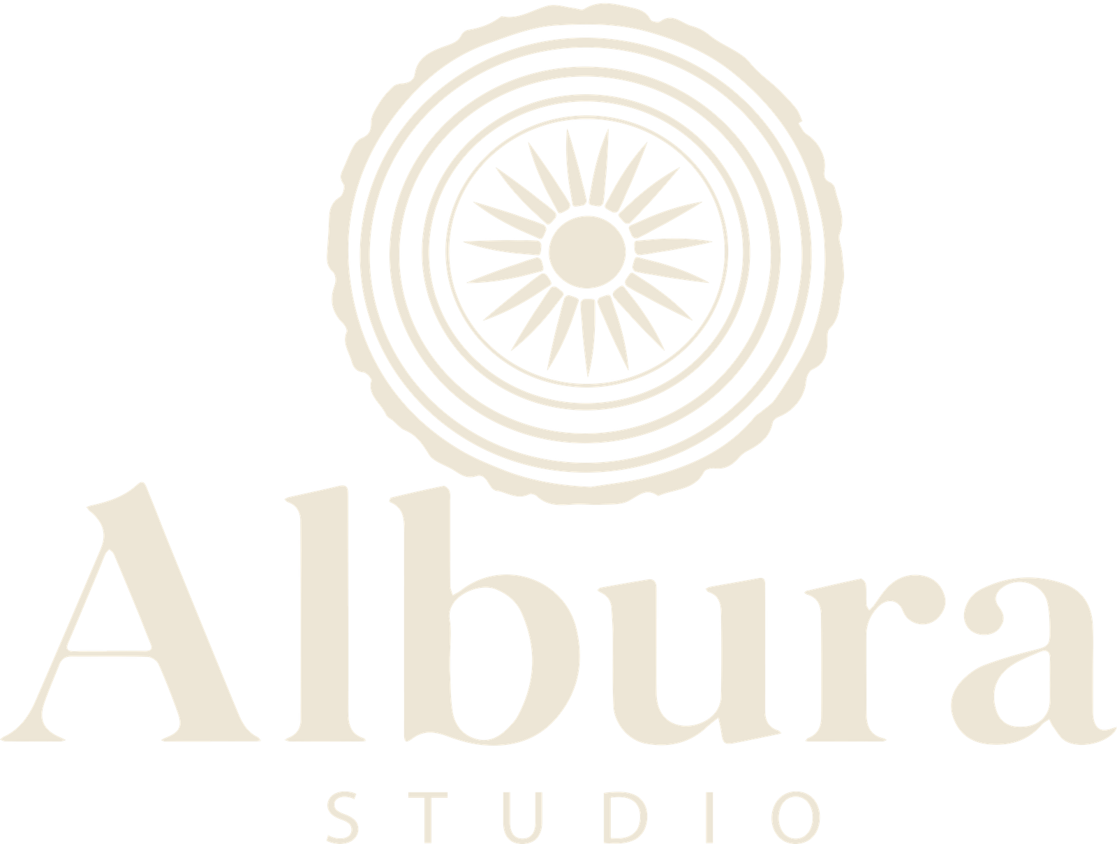 Albura Studio