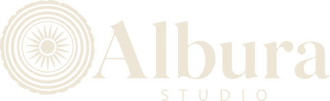 Albura Studio