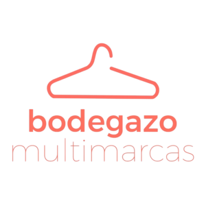 Logo de Bodegazo