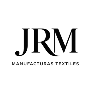 Logo de JRM