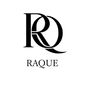 Logo de Raque