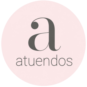 Logo de Atuendos